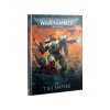 https trade.games workshop.com assets 2022 01 60030113012 TauCodexLead