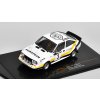 380950 skoda mtx 160 rs 3 rally valasskaa zima 1984 blahna schovanek 1 43 ixo models