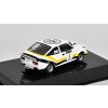 380956 1 skoda mtx 160 rs 1 rallye pribram 1984 blahna schovanek 1 43 ixo models
