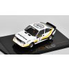380956 skoda mtx 160 rs 1 rallye pribram 1984 blahna schovanek 1 43 ixo models
