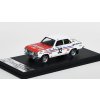 380977 opel ascona a 32 rally monte carlo 1972 beaumont biche 1 43 trofeu