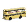 380986 bussing d2u dortmunder union pilsener 1 87 brekina
