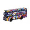 380992 bussing d2u mobel hubner 1 87 brekina