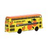 380995 1 bussing d2u florida boy orange 1 87 brekina