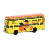 380995 bussing d2u florida boy orange 1 87 brekina