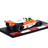 381025 1 mclaren m23 11 1st gp france 1976 james hunt 1 18 mcg