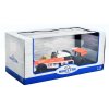 381025 3 mclaren m23 11 1st gp france 1976 james hunt 1 18 mcg