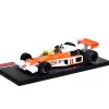 381025 mclaren m23 11 1st gp france 1976 james hunt 1 18 mcg