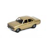 381034 opel kadett b 1 87 wiking