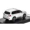 381073 1 lexus lx570 2018 1 64 lcd models