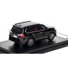 381076 1 lexus lx570 2018 1 64 lcd models