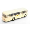 381118 1 ikarus 620 veb 1 43 premium classixxs