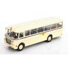 381118 ikarus 620 veb 1 43 premium classixxs