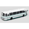 381121 1 ikarus 250 59 1 43 premium classixxs