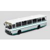 381121 ikarus 250 59 1 43 premium classixxs