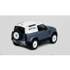 381172 1 land rover defender 90 1 64 tarmac models