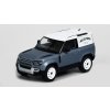 381172 land rover defender 90 1 64 tarmac models