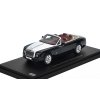 381259 1 rolls royce phantom drophead coupe 1 43 kyosho