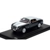 381259 rolls royce phantom drophead coupe 1 43 kyosho