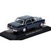 381271 1 mercedes benz 300 sel 6 3 w109 1968 1 43 maxichamps