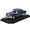 381271 mercedes benz 300 sel 6 3 w109 1968 1 43 maxichamps