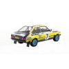 381331 1 ford escort mk ii rs 1800 7 rally acropolis 1979 clark porter 1 18 ixo models