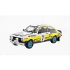 381331 ford escort mk ii rs 1800 7 rally acropolis 1979 clark porter 1 18 ixo models