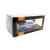 381343 2 ford escort mki rs1600 2 rally safari 1973 clark porter 1 18 ixo models
