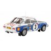 381346 1 ford escort mki rs1600 3 rally safari 1973 preston smith 1 18 ixo models