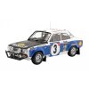381346 ford escort mki rs1600 3 rally safari 1973 preston smith 1 18 ixo models