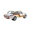 381355 1 fiat 131 abarth 1 rally hunsruck 1979 w rohrl 1 18 ixo models