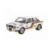 381355 fiat 131 abarth 1 rally hunsruck 1979 w rohrl 1 18 ixo models
