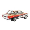 381367 1 fiat 131 abarth 1 rally hunsruck 1980 w rohrl 1 18 ixo models