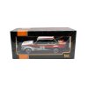 381367 2 fiat 131 abarth 1 rally hunsruck 1980 w rohrl 1 18 ixo models