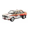 381367 fiat 131 abarth 1 rally hunsruck 1980 w rohrl 1 18 ixo models