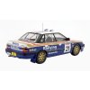 381382 1 subaru legacy rs 21 rac rally 1991 mcrae ringer 1 18 ixo