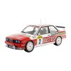 381409 bmw m3 e30 2 24h spa 1991 joosen martin beguin 1 18 ixo models