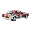 381460 1 opel manta b 400 14 rac rally 1985 j mcrae 1 18 ixo models