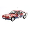 381460 opel manta b 400 14 rac rally 1985 j mcrae 1 18 ixo models