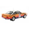 381463 1 opel manta b 400 11 rac rally 1985 r brookes 1 18 ixo models