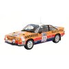 381463 opel manta b 400 11 rac rally 1985 r brookes 1 18 ixo models
