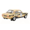 381466 1 ford escort mk i rs 1600 1 welsh rally clark porter 1 18 ixo models