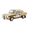 381466 ford escort mk i rs 1600 1 welsh rally clark porter 1 18 ixo models