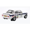 381472 1 ford escort mk i rs 1600 1 rac rally 1973 clark mason 1 18 ixo models