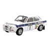 381472 ford escort mk i rs 1600 1 rac rally 1973 clark mason 1 18 ixo models