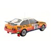 381481 1 ford sierra rs cosworth 33 rac rally 1989 r brookes 1 18 ixo models