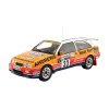 381481 ford sierra rs cosworth 33 rac rally 1989 r brookes 1 18 ixo models