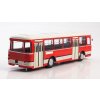 381517 1 liaz 677e 1 43 modimio nase autobusy casopis s modelem 36