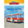 381517 2 liaz 677e 1 43 modimio nase autobusy casopis s modelem 36