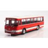 381517 liaz 677e 1 43 modimio nase autobusy casopis s modelem 36